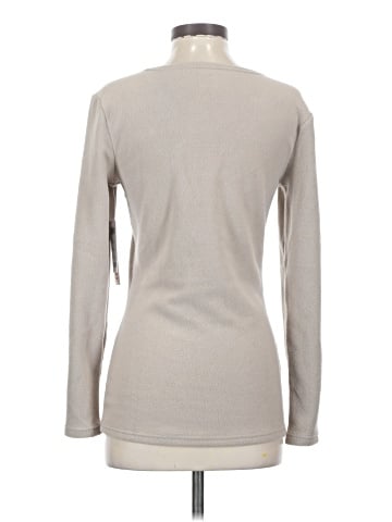 32 Degrees Pullover Sweater (view 2)