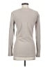 32 Degrees Gray Pullover Sweater Size S - photo 2