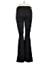 Levi's 100% Cotton Black Jeans Size 31 waist - photo 2