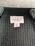 Isabel Black Pullover Sweater Size XL - photo 7