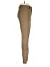Lululemon Athletica Tan Khakis Size 29 waist - photo 4