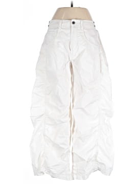 Pilcro Casual Pants (view 1)