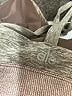 Alo Gray Tank Top Size S - photo 7