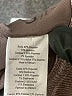 Alo Gray Tank Top Size S - photo 9