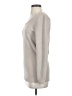 32 Degrees Gray Pullover Sweater Size S - photo 5