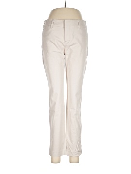 Old Navy Dress Pants (view 1)