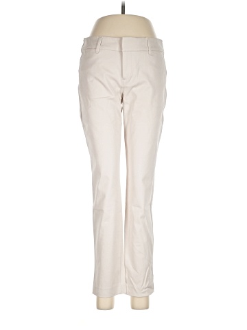 Old Navy Dress Pants (view 1)