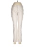 Old Navy Ivory Dress Pants Size 6 - photo 1