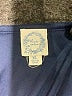Blue Rain Blue Jumpsuit Size XL - photo 4