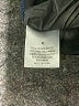 Blue Rain Blue Jumpsuit Size XL - photo 5