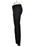 Levi's 100% Cotton Black Jeans Size 31 waist - photo 5