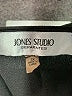 Jones Studio Black 3/4 Sleeve Blouse Size 3X - photo 7