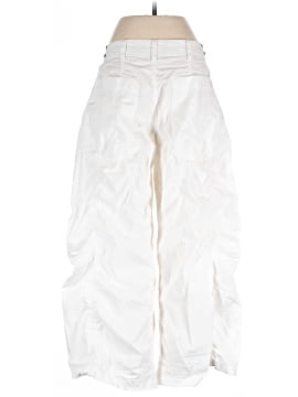 Pilcro Casual Pants (view 2)