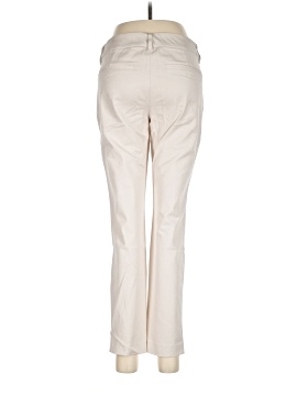 Old Navy Dress Pants (view 2)
