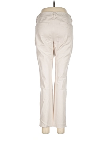 Old Navy Dress Pants (view 2)