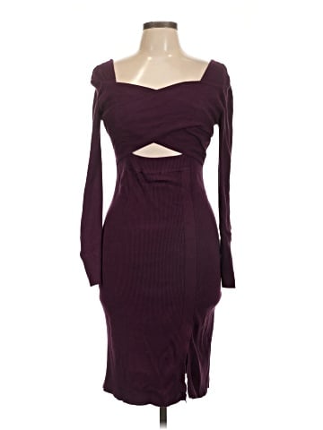 Guess Cocktail Dress (view 1)