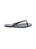 Havaianas Black Flip Flops Size EU 40 - photo 1