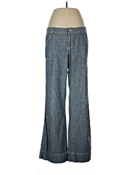 Banana Republic Jeans