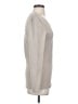 32 Degrees Gray Pullover Sweater Size S - photo 4