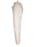 Old Navy Ivory Dress Pants Size 6 - photo 5