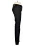 Levi's 100% Cotton Black Jeans Size 31 waist - photo 4