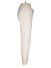 Old Navy Ivory Dress Pants Size 6 - photo 4