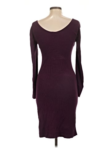 Guess Cocktail Dress (view 2)