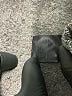 Field Flower Gray Pullover Sweater Size S - photo 8