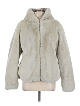 Save the Duck Cardigan (view 1)