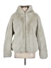 Save the Duck Tan Cardigan Size 4X - photo 1