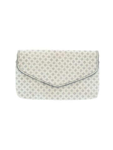 Unbranded Wallet (view 1)