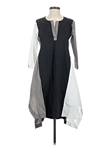 Alembika Casual Dress (view 1)