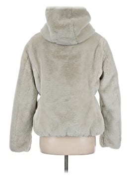 Save the Duck Cardigan (view 2)
