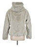 Save the Duck Tan Cardigan Size 4X - photo 2