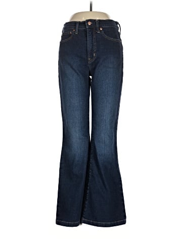 Gap Jeans (view 1)