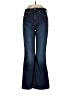 Gap Blue Jeans Size 29 waist - photo 1