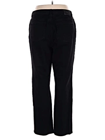 Lauren Jeans Co. Jeans (view 2)
