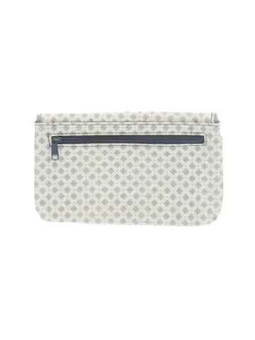 Unbranded Wallet (view 2)