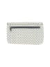 Unbranded Polka Dots White Wallet One size - photo 2