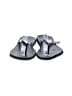 Havaianas Black Flip Flops Size EU 40 - photo 2