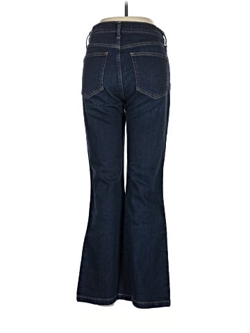 Gap Jeans (view 2)