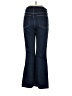 Gap Blue Jeans Size 29 waist - photo 2