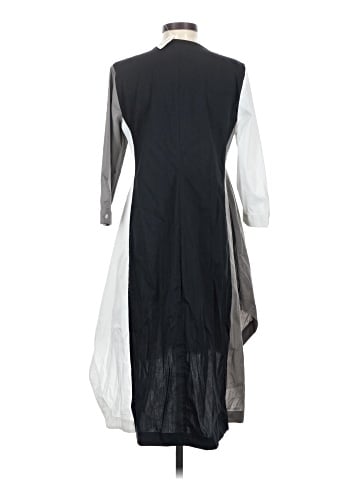 Alembika Casual Dress (view 2)
