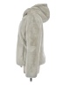 Save the Duck Tan Cardigan Size 4X - photo 5