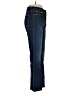 Gap Blue Jeans Size 29 waist - photo 4