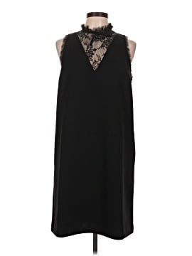 Ted Baker London Cocktail Dress (view 1)