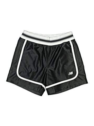 New Balance Athletic Shorts (view 1)