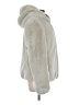 Save the Duck Tan Cardigan Size 4X - photo 4