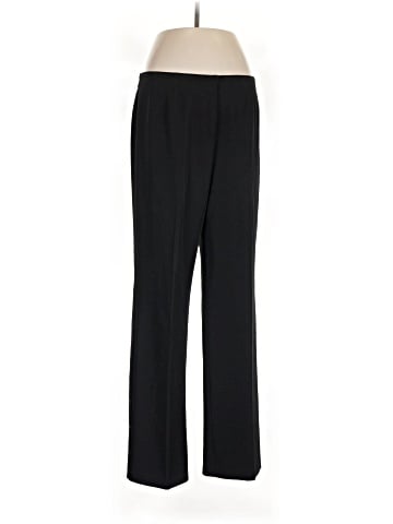 Harve Benard by Benard Holtzman Dress Pants (view 1)