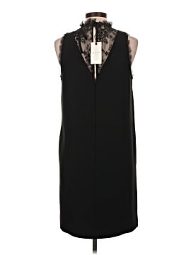 Ted Baker London Cocktail Dress (view 2)